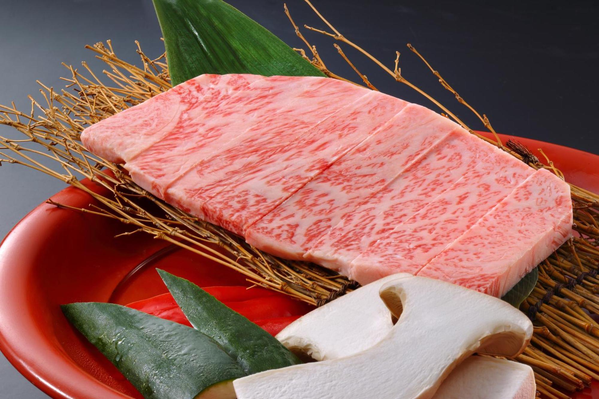 Yamayuri No Yado Hanamaki Ngoại thất bức ảnh