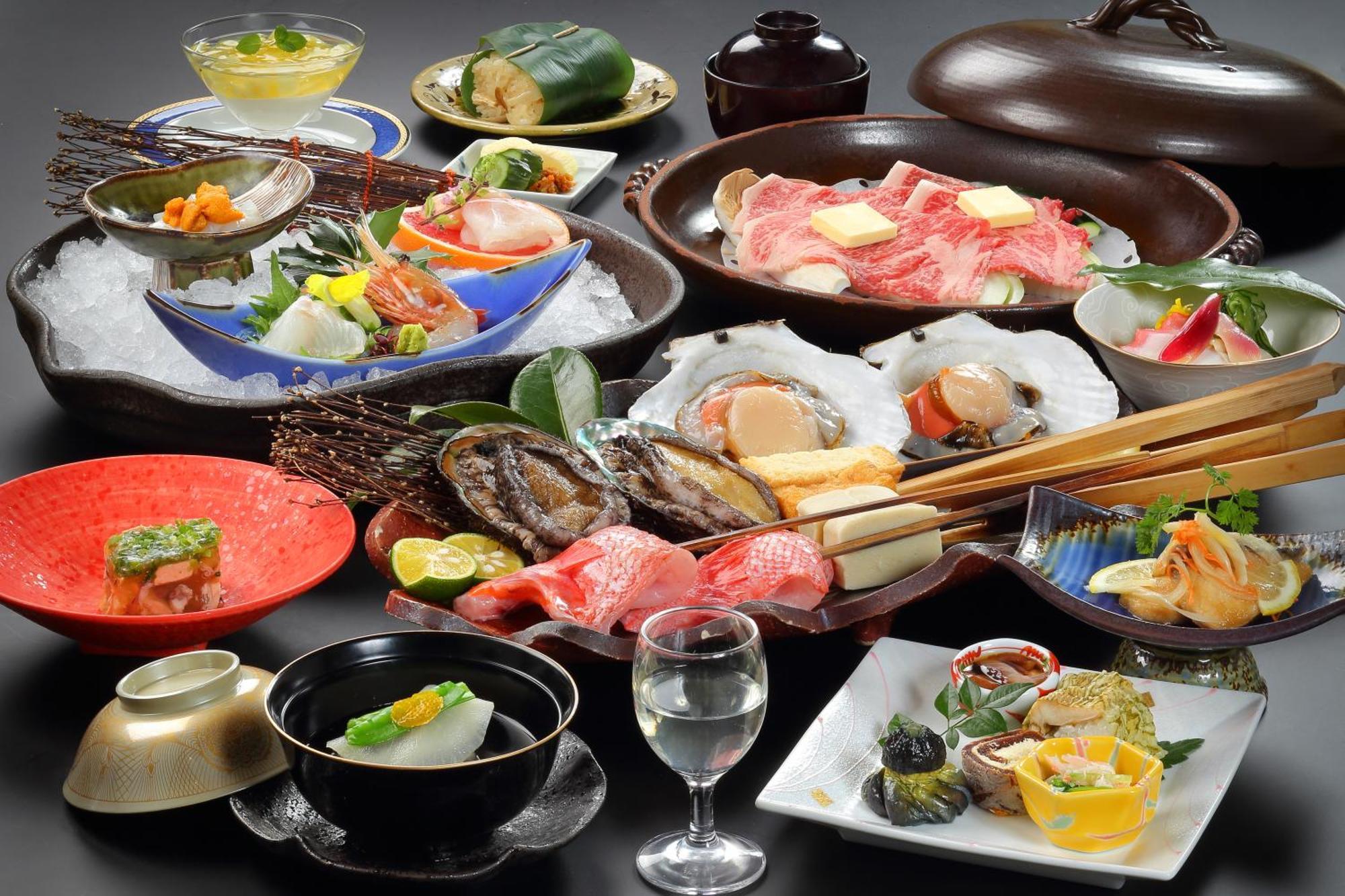 Yamayuri No Yado Hanamaki Ngoại thất bức ảnh