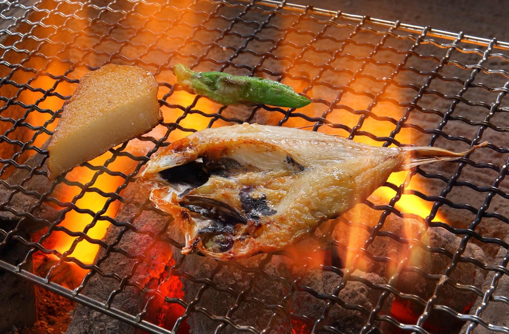 Yamayuri No Yado Hanamaki Ngoại thất bức ảnh