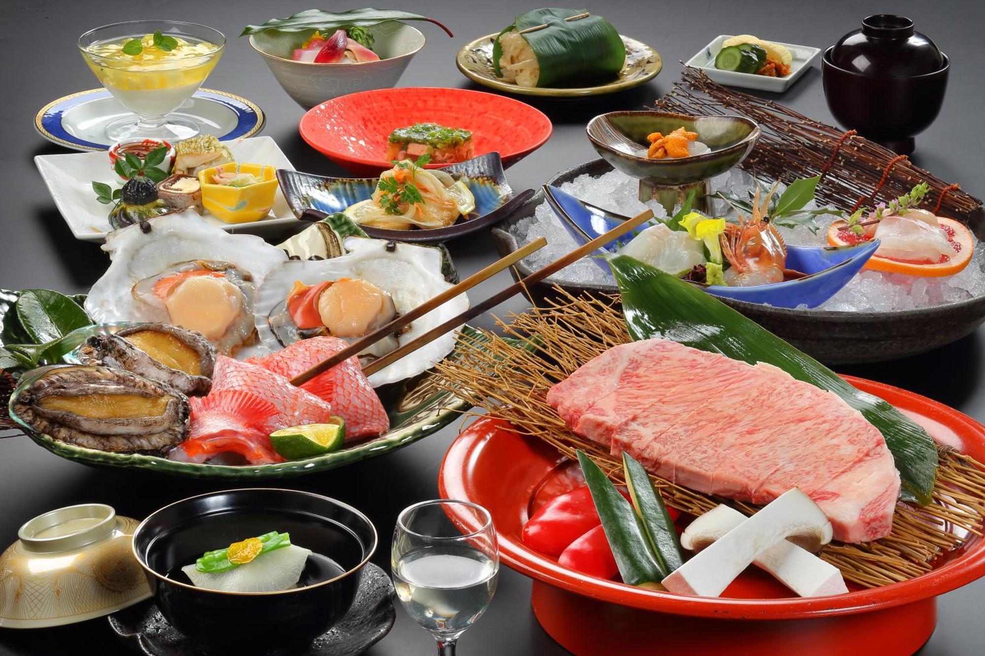 Yamayuri No Yado Hanamaki Ngoại thất bức ảnh