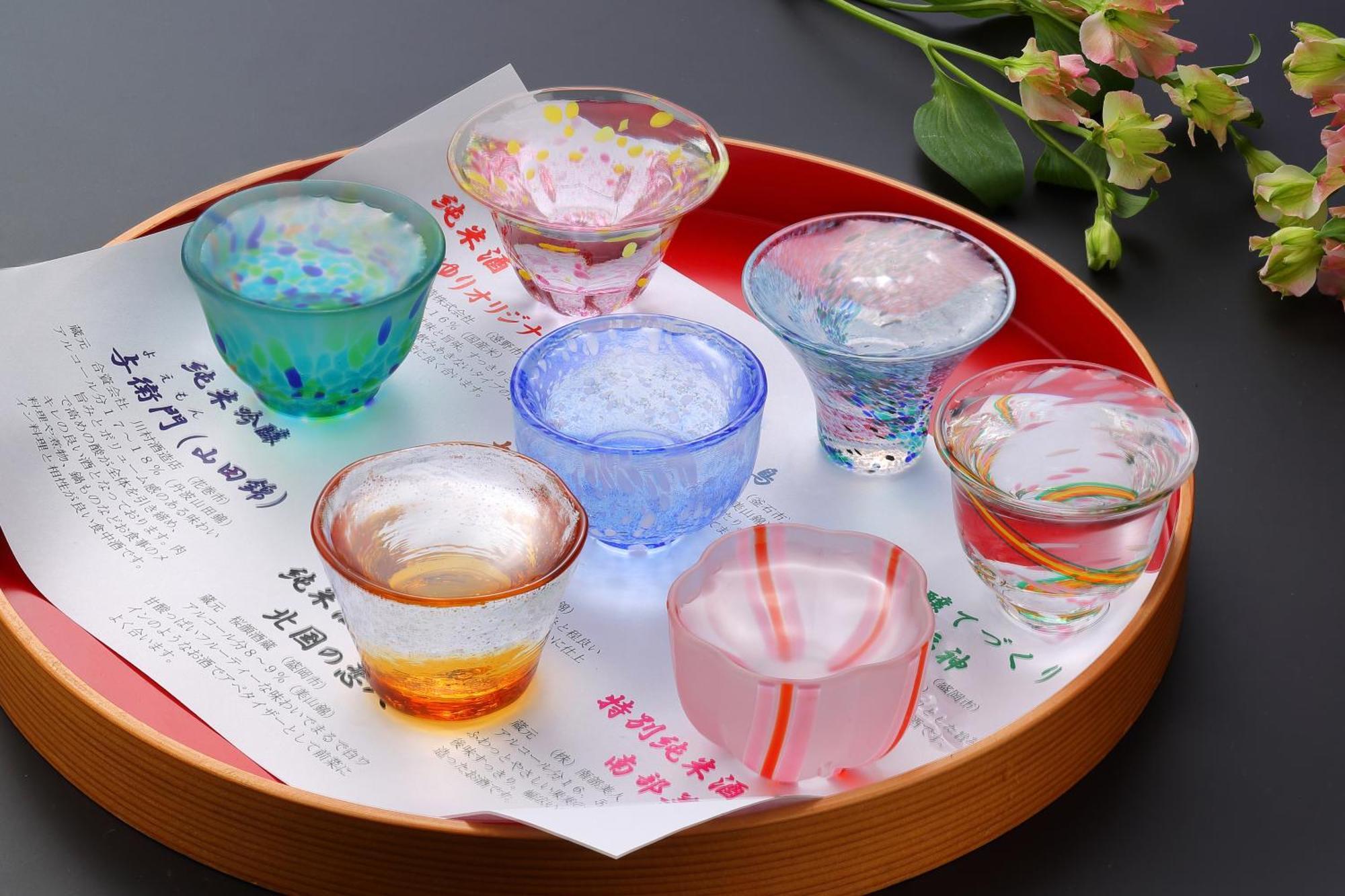 Yamayuri No Yado Hanamaki Ngoại thất bức ảnh