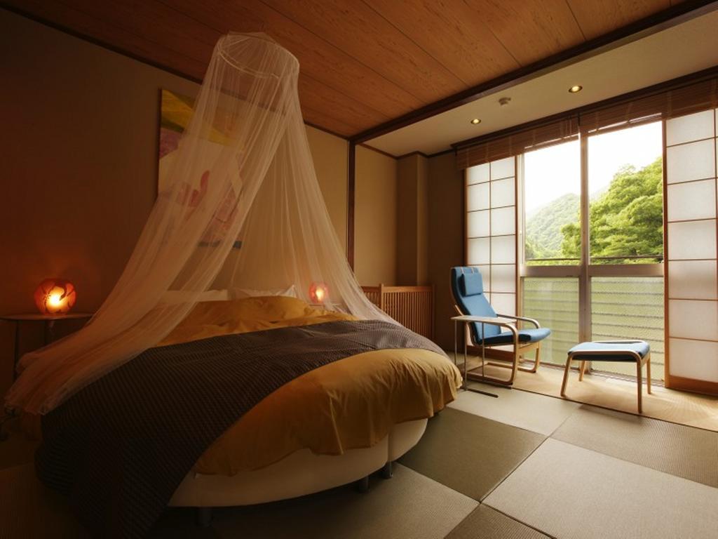 Yamayuri No Yado Hanamaki Ngoại thất bức ảnh